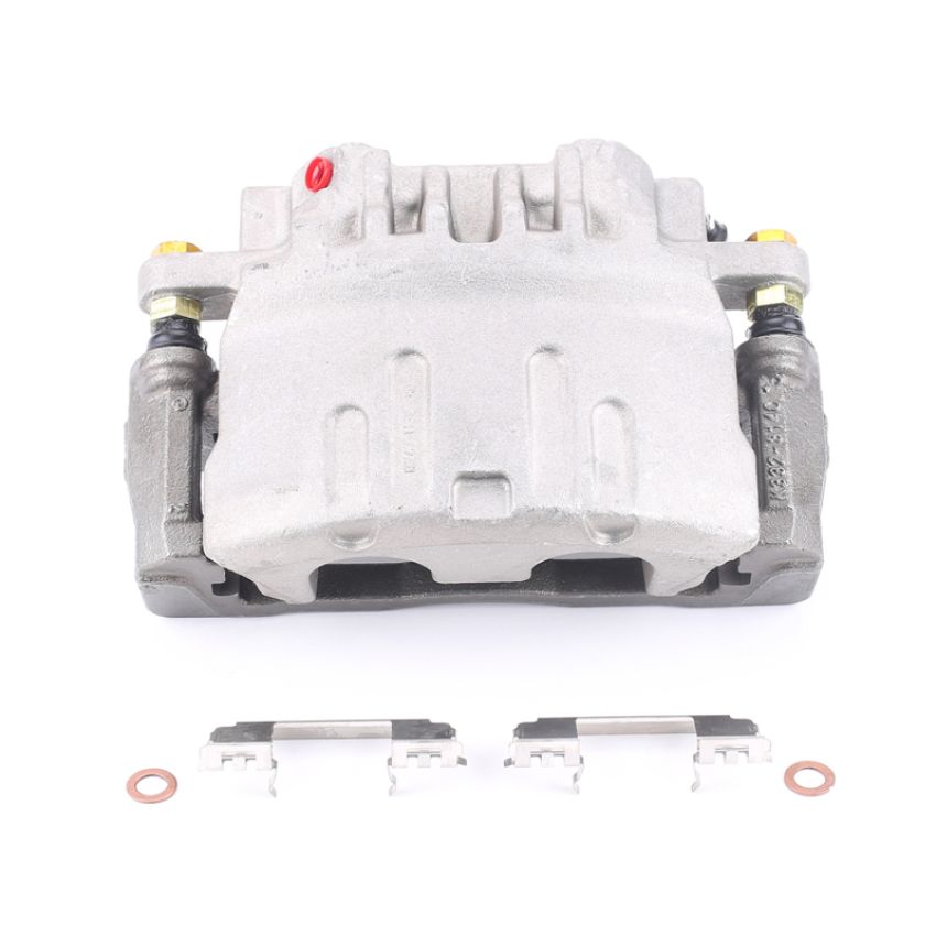 PowerStop L4878 Autospecialty By PowerStop Replacement Brake Caliper