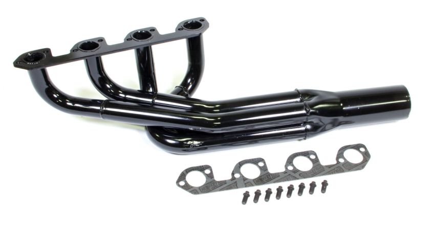 SCHOENFELD SCHF234V Pinto Header 2300cc