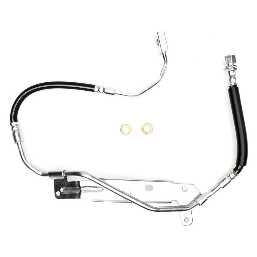 Dynamic Friction 350-40159 Brake Hose