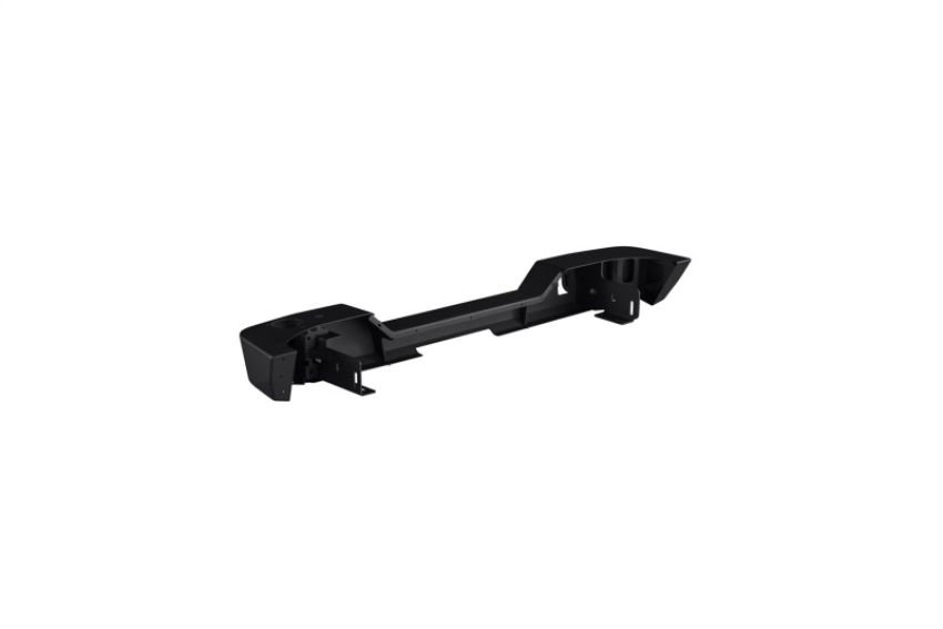 ARB 5650360 Rear Bar Textured Blk Jk Jeep