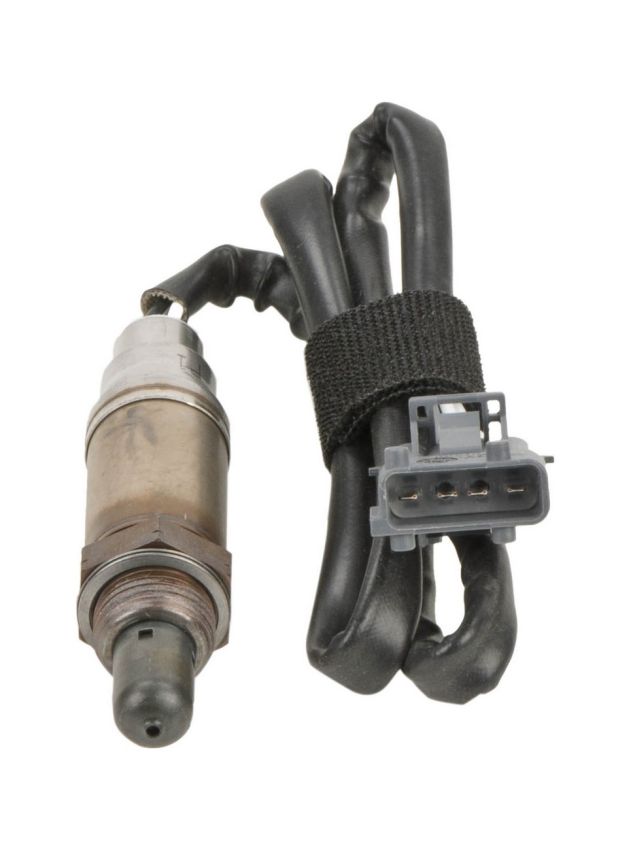 Bosch 15063 Bosch Oxygen Sensor