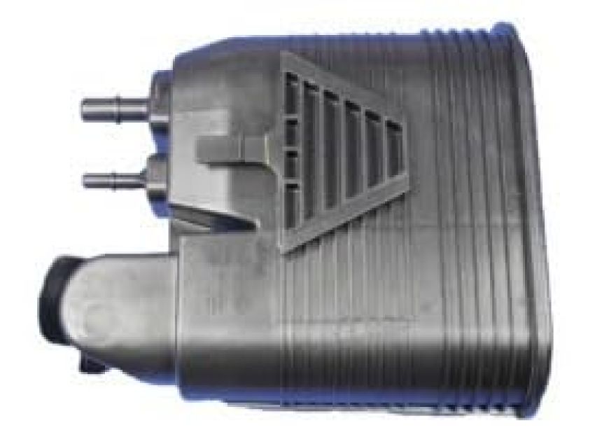 Mopar 68322223AE