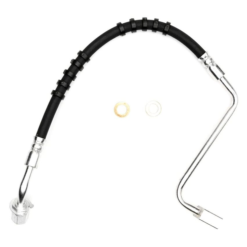 Dynamic Friction 350-54082 Brake Hose