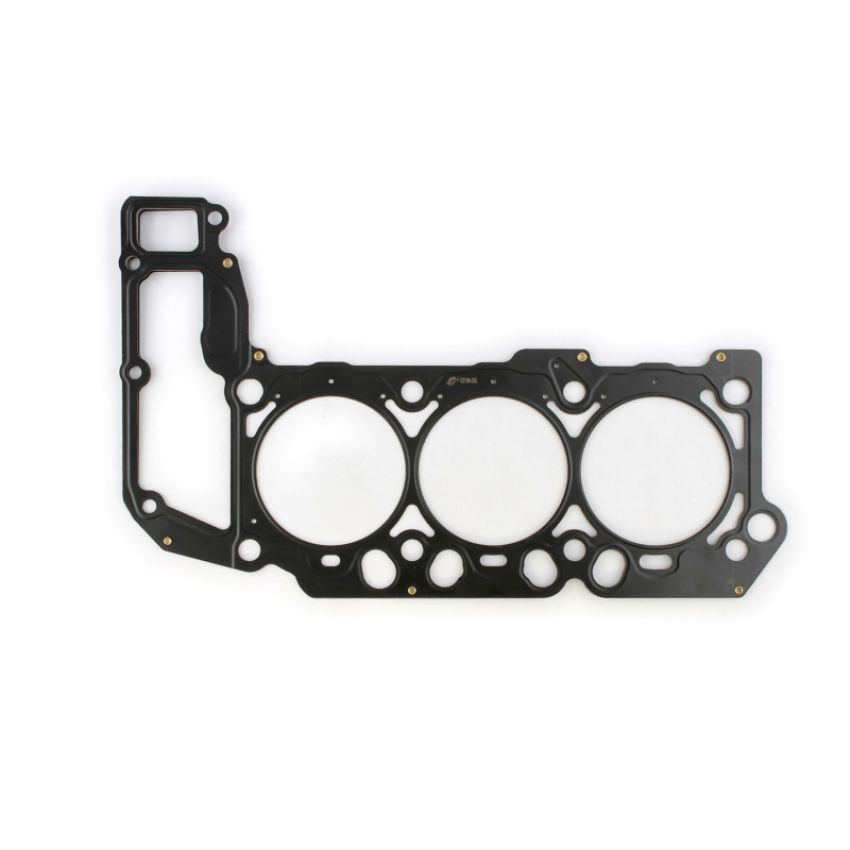 Cometic Gasket C5794-060 Cometic 02+ Dodge Powertech 3.7L V6 95mm .060in MLS-5 Head Gasket