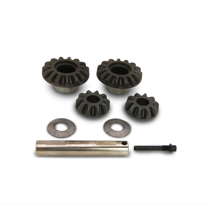 Eaton 29416-00S Posi Differential Gear Service Kit (T/A)