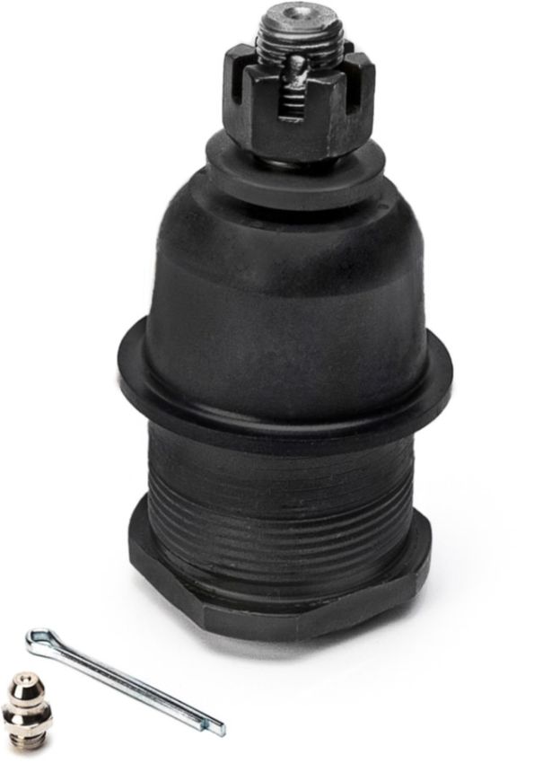 Proforged 101-10126 Proforged Upper Ball Joint