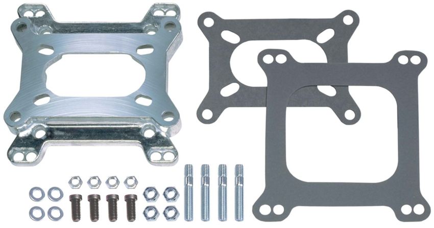 TRANS-DAPT TRA2065 Carburetor Adapter