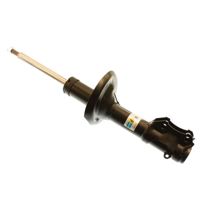 Bilstein 22045010 B4 OE Replacement - Suspension Strut Assembly