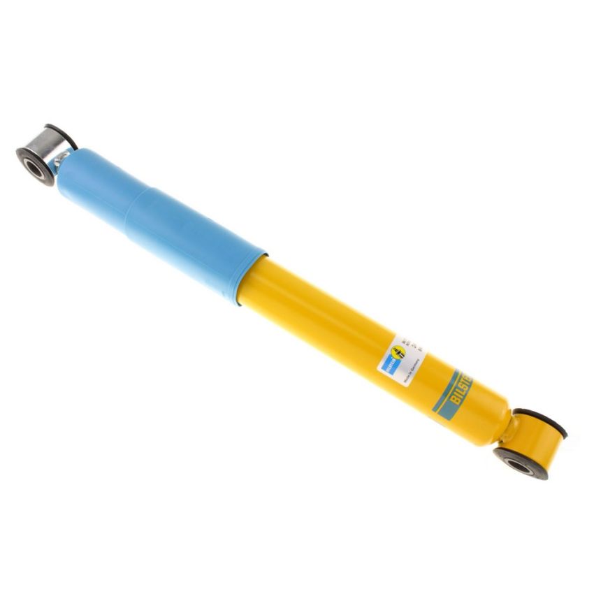 Bilstein 24186438 B6 - Suspension Shock Absorber