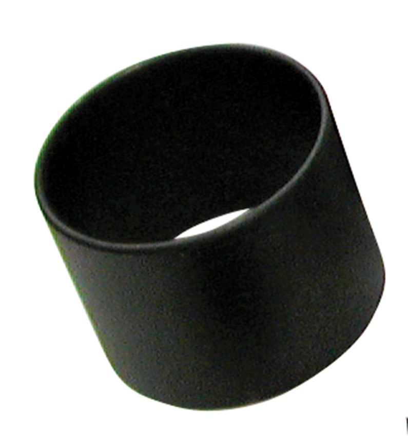 SPECIALTY PRODUCTS COMPANY 29504 RECEIVER TUBE (72509)