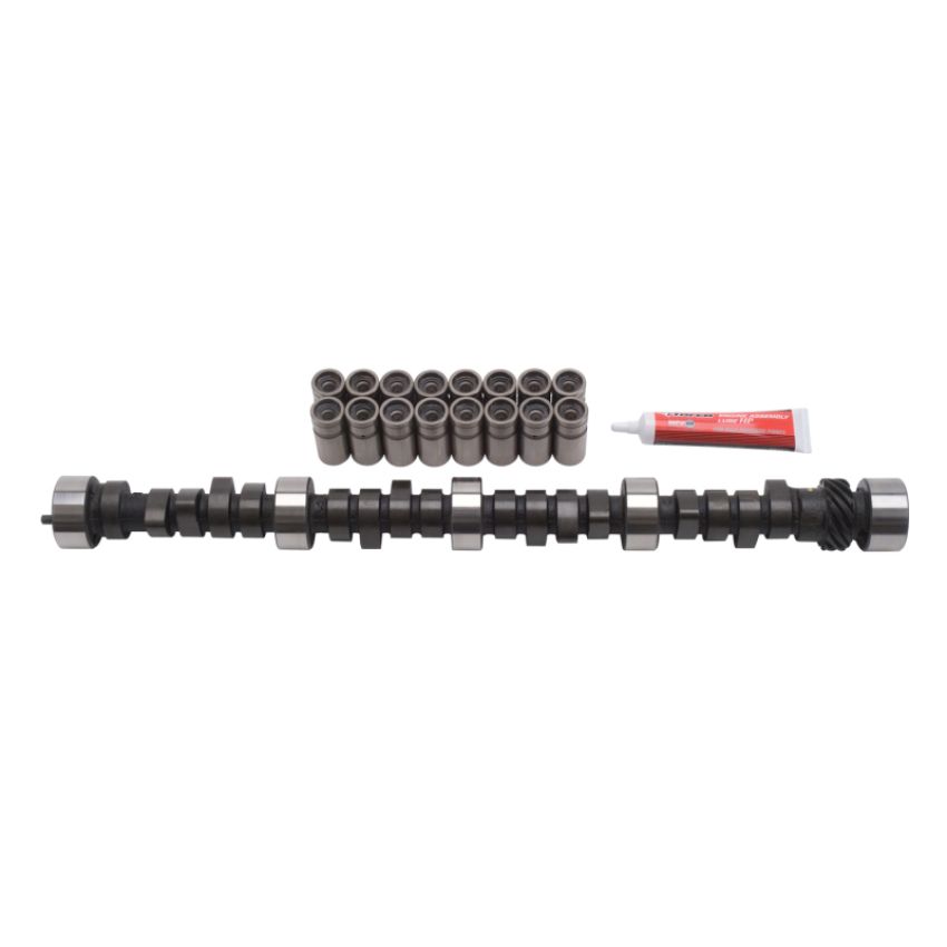EDELBROCK EDE7102 SBC Cam & Lifter Kit
