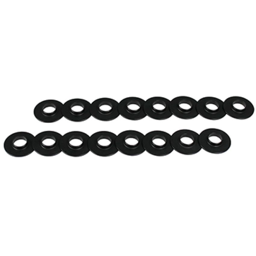 Howards Racing Components 96021 Spring Locator