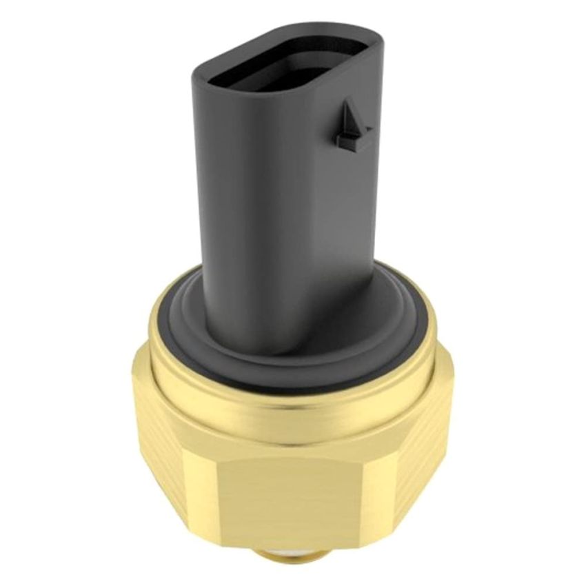 Mopar 68334877AA SENSOR, Oil Pressure