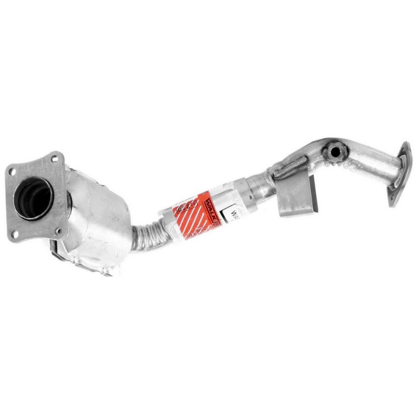 Walker 52218 Ultra EPA (Federal) Direct Fit Catalytic Converter