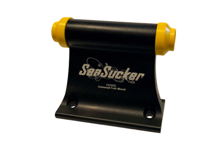 SeaSucker BA1425 15x110 HUSKE Plugs (Boost)