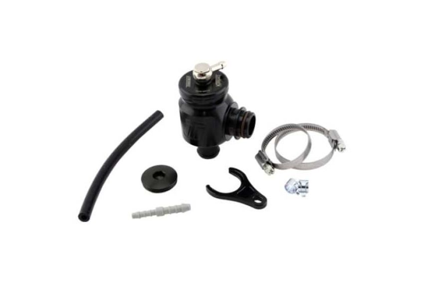 Turbosmart TS-0203-1271 BOV Kompact Plumb Back - Suzuki Swift