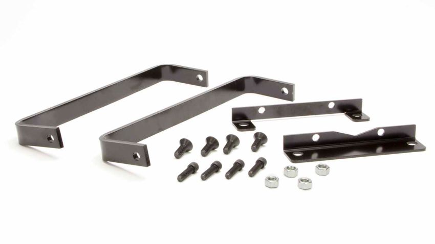 TCI TCI980100 Hardware Kit For 9800