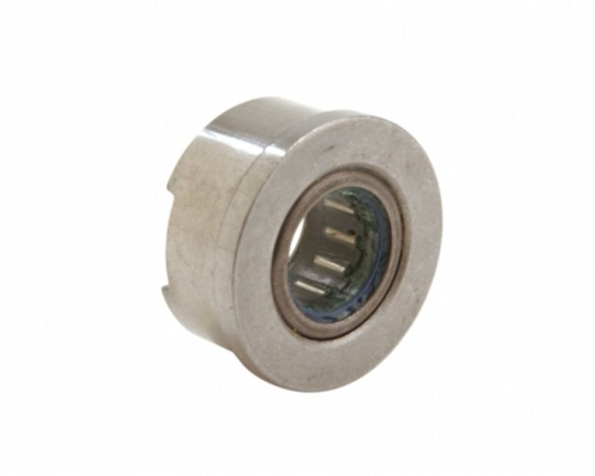 FORD FRDM7600-B Roller Pilot Bearing 4.6
