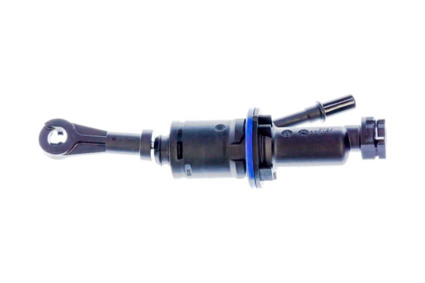 Exedy MC608 Master Cylinder
