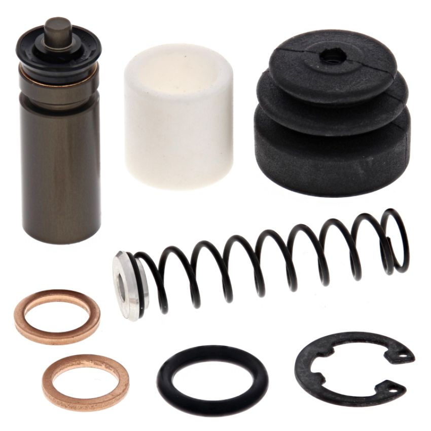 All Balls Racing 18-1029 Master Cyl Rebuild Kits