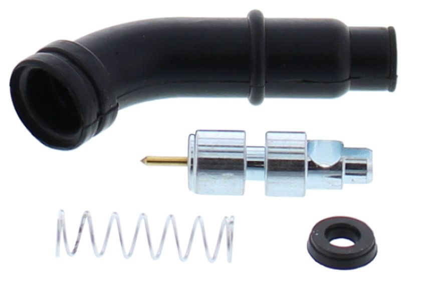 All Balls Racing 46-1014 86-87 Honda ATC250ES Choke Plunger Kit