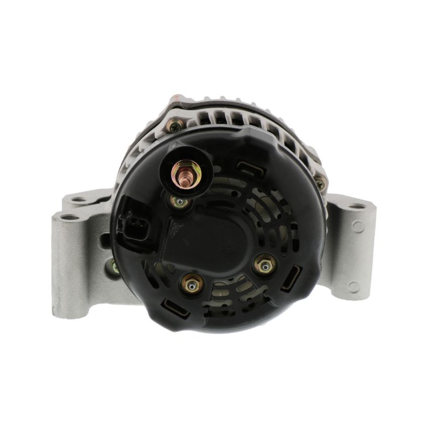 Bosch AL6483X Reman Alternator