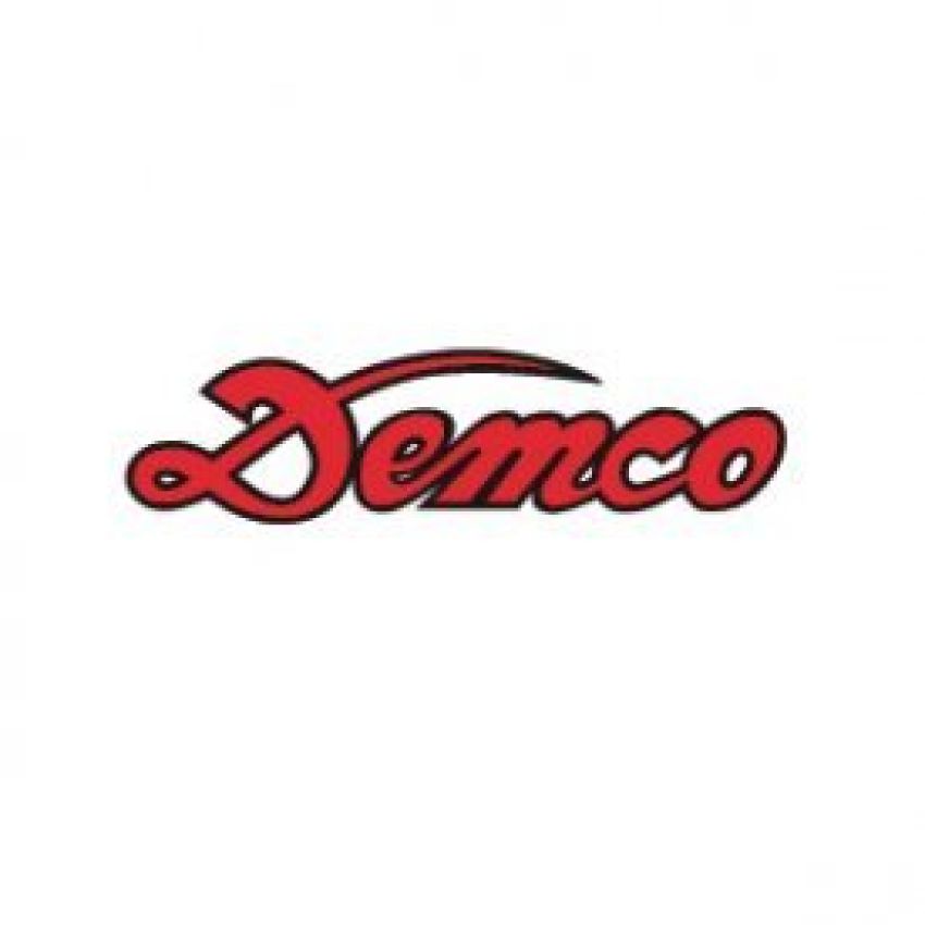 Demco 15000-52 Coupler