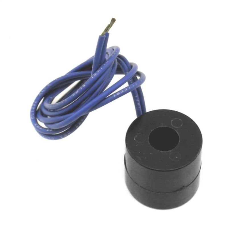 Nitrous Express 15743 ELECTRO-MAGNET ONLY (NITROUS .093 ORIFICE & .125 ORIFICE)