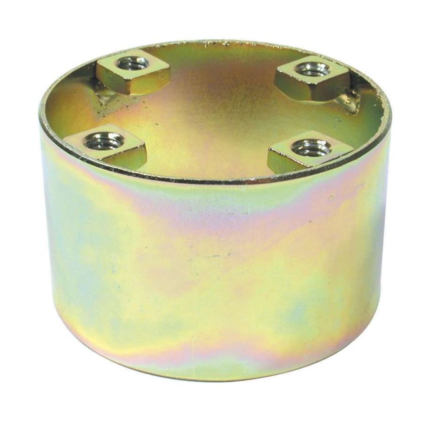 ALLSTAR PERFORMANCE ALL56086 Spring Sleeve 3.25