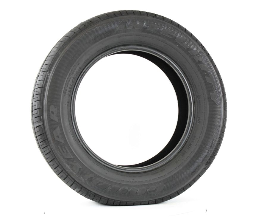 GOODYEAR Integrity 235/65R17 All-Season