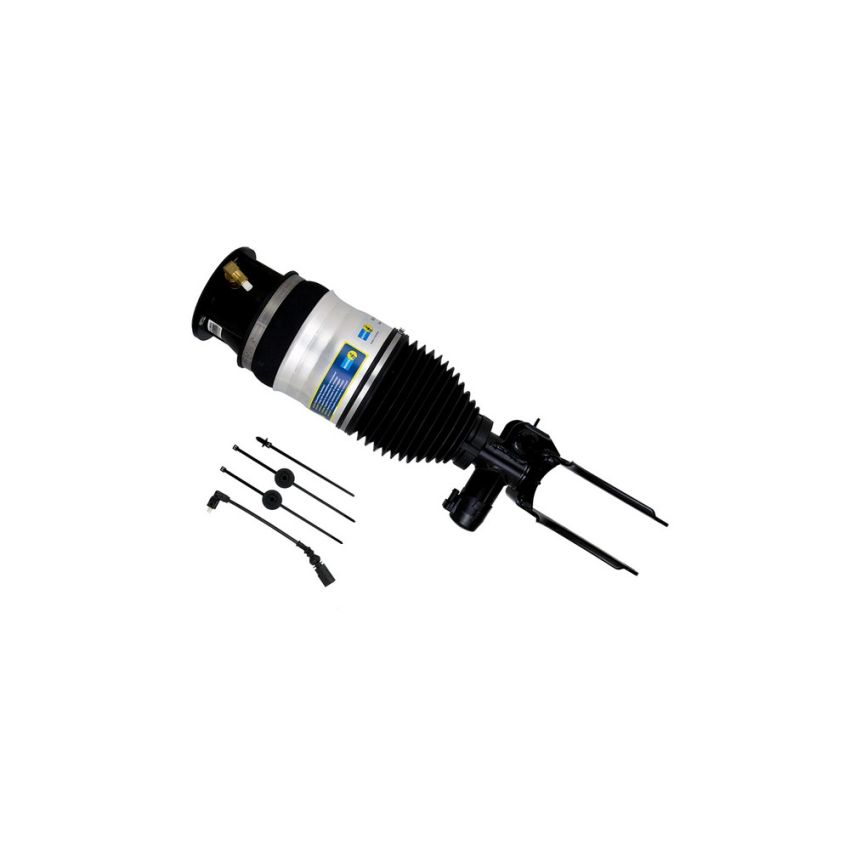 Bilstein 45240966 B4 OE Replacement (Air) - Air Suspension Strut