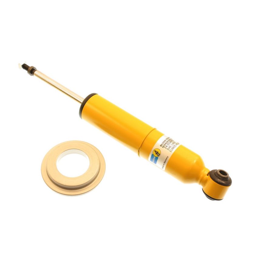 Bilstein 24014892 B6 Performance - Suspension Shock Absorber