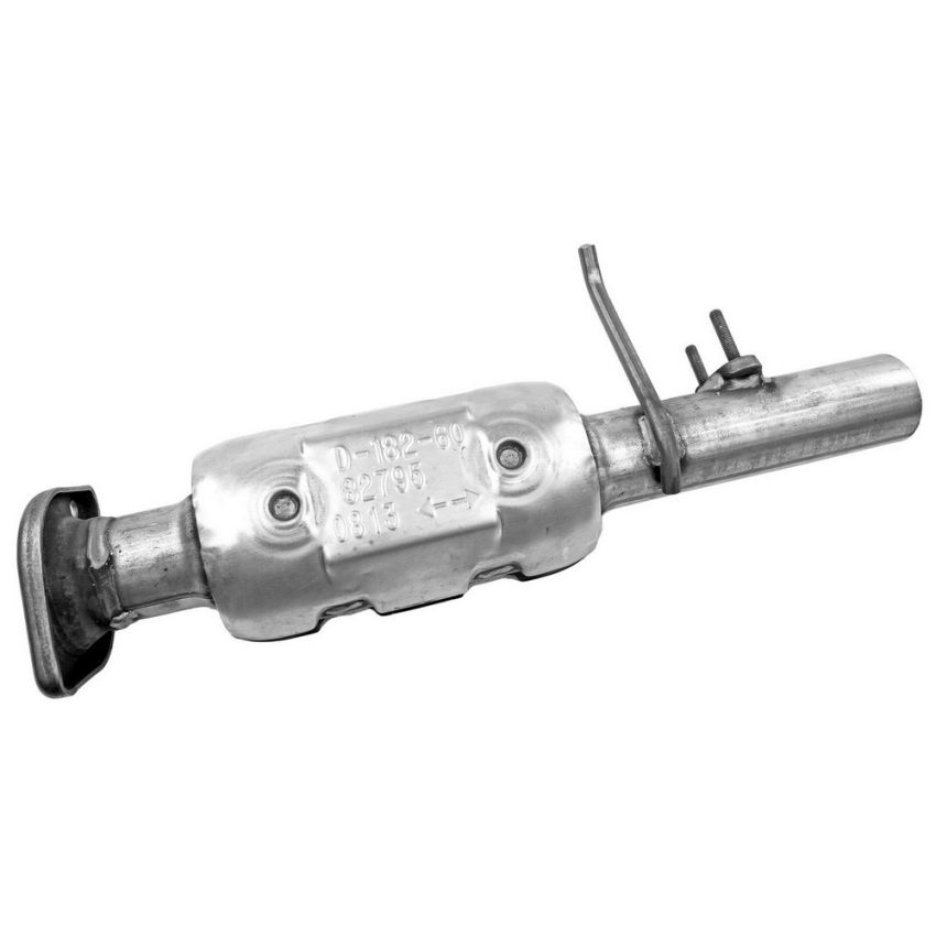 Walker 82795 CalCat CARB (CA, CO, NY, ME) Direct Fit Catalytic Converter