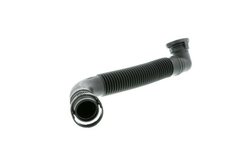 VAICO V10-2527 AIR PUMP HOSE