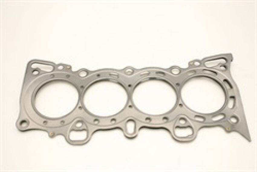COMETIC GASKETS CAGC4251-030 75.5mm MLS Head Gasket .030 - Honda