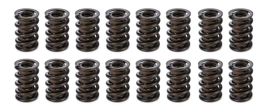 MANLEY MAN22440-16 1.550 H-11 Dual Valve Springs