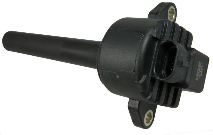 NGK U5191 (48660) Ignition Coil