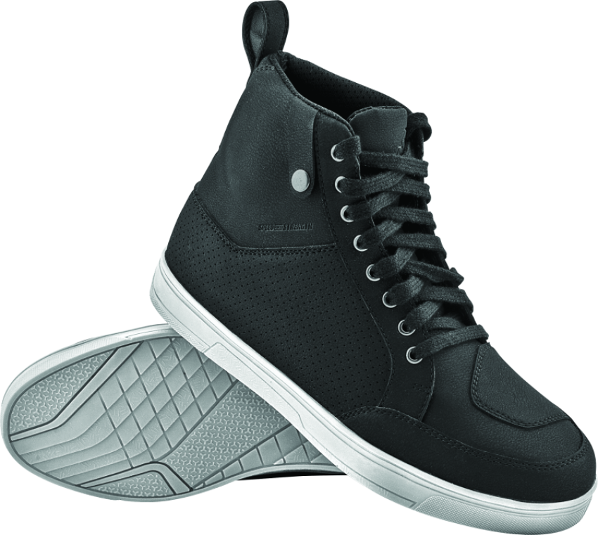 Speed and Strength 889573 United by Speed Shoes