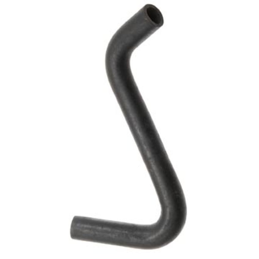 Dayco 86056 Molded Htr Hose