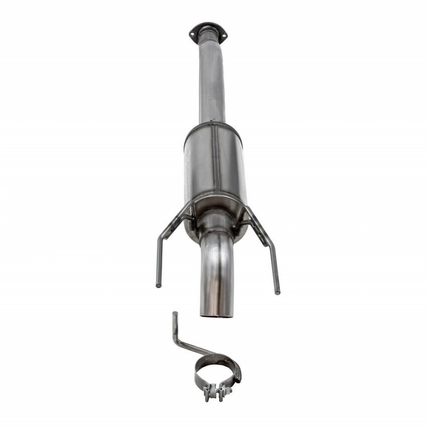 Flowmaster 717970 FlowFX Cat-Back Exhaust System
