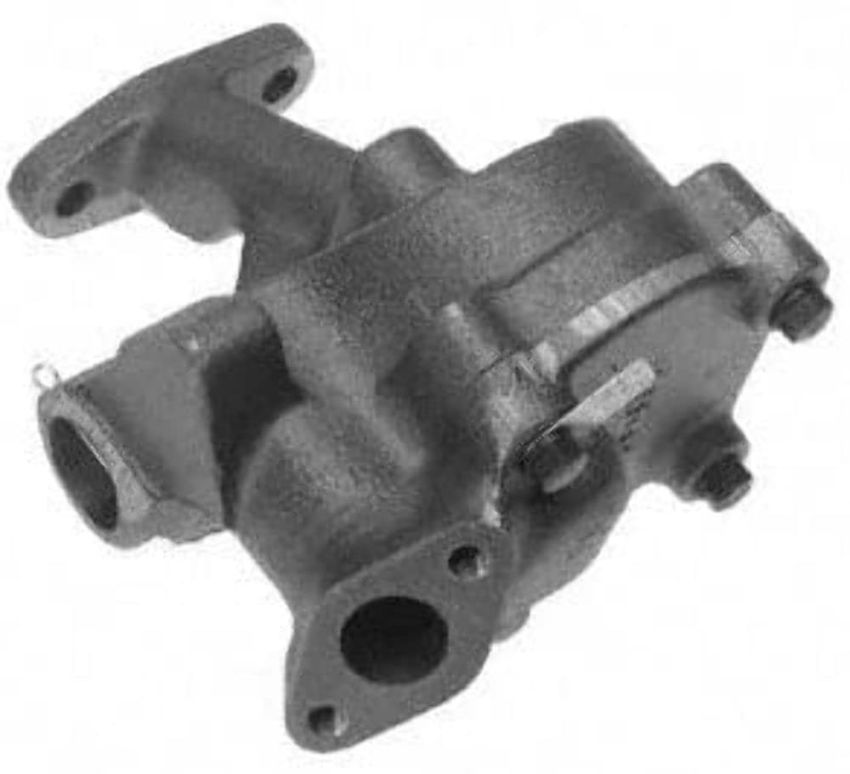 MAHLE 601-1023 Engine Oil Pump