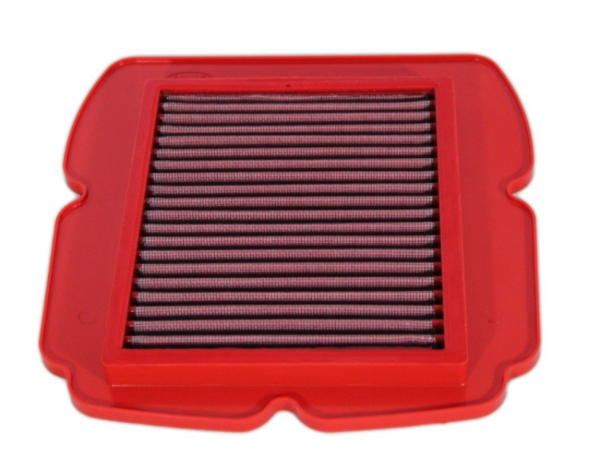 BMC FM343/04 05-07 Cagiva Raptor 650 Replacement Air Filter