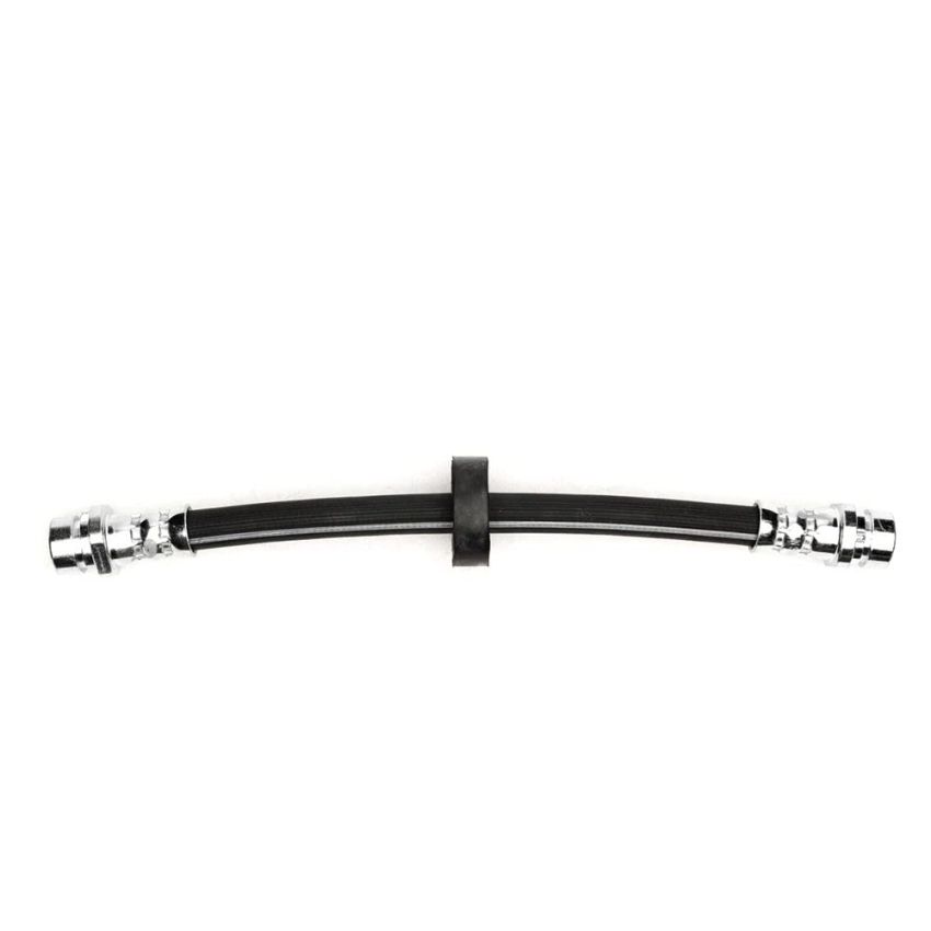 Dynamic Friction 350-54174 Brake Hose