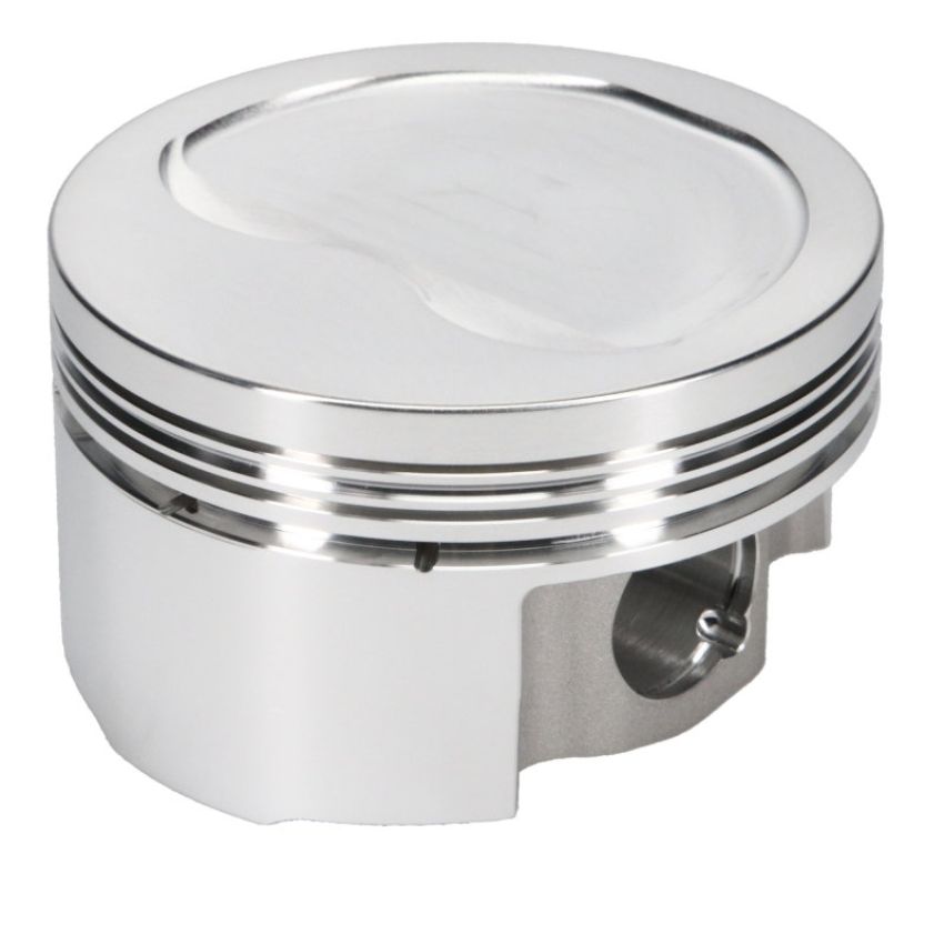 JE Pistons 312397 FIAT 146A 7.8:1 KIT Set of 4 Pistons