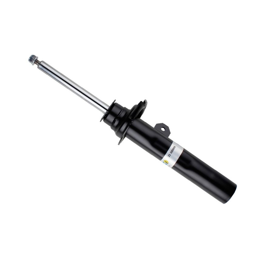Bilstein 22300966 B4 OE Replacement - Suspension Strut Assembly