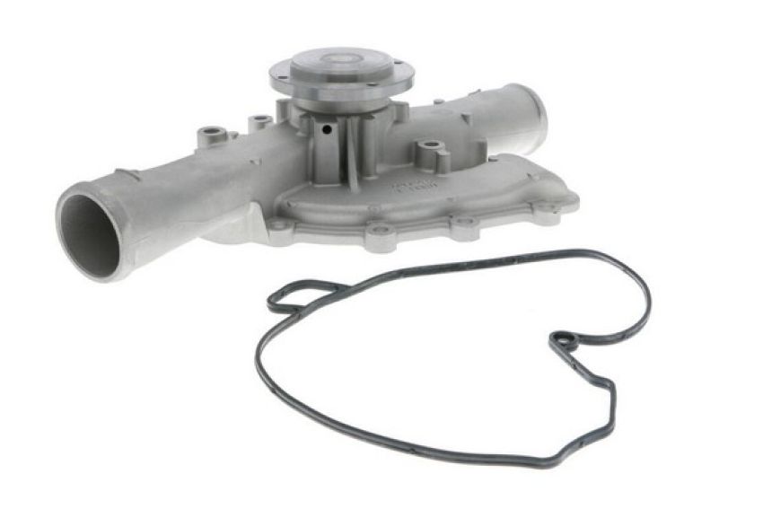 VAICO V30-50071 WATER PUMP