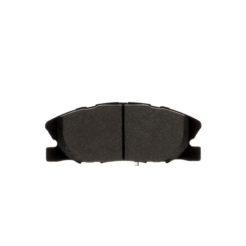 Bosch BSP1767 Bosch Police Pursuit Brake Pads
