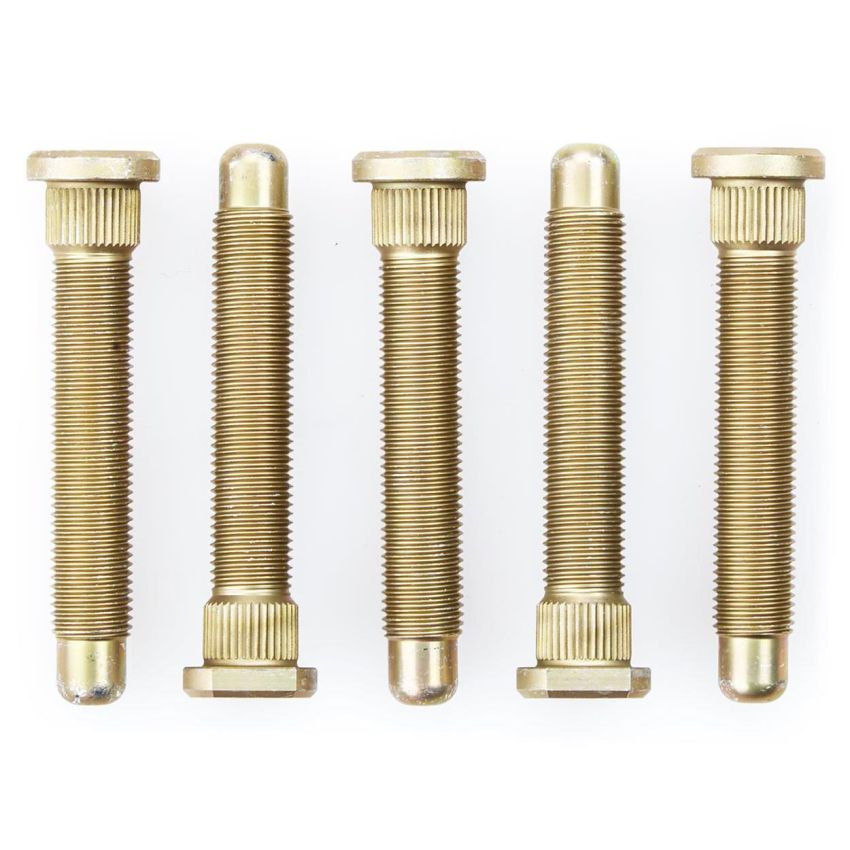 ARP ARP100-7733 14mm Wheel Studs 5pk Ford Mustang 2015
