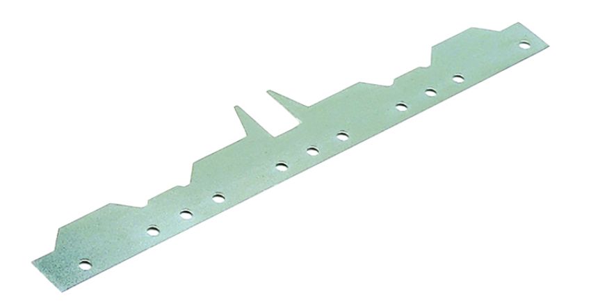 MOROSO MOR25830 Bb Crankshaft Wiper