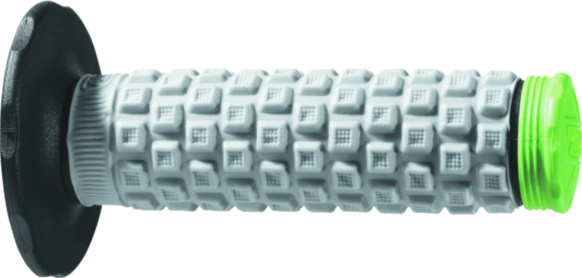 ProTaper 024854 Pillow Top Grips